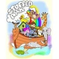 Stuffed Ark Corporation coupons